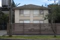 Property photo of 6/8 Brentwood Street Bentleigh VIC 3204