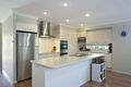 Property photo of 14A Esperance Street Belmont North NSW 2280