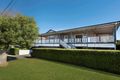 Property photo of 71 Stella Street Holland Park QLD 4121