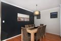 Property photo of 6A Sedgeford Road North Beach WA 6020