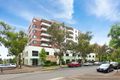 Property photo of 32/30-36 Belmont Street Sutherland NSW 2232