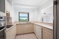 Property photo of 32/30-36 Belmont Street Sutherland NSW 2232