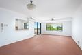 Property photo of 32/30-36 Belmont Street Sutherland NSW 2232