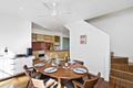 Property photo of 5/11 Camp Street Daylesford VIC 3460