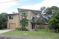 Property photo of 7 Pegus Drive Wooloweyah NSW 2464