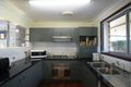 Property photo of 14 Stringybark Close Wingham NSW 2429