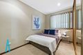 Property photo of 3 Ariadne Crescent Modbury Heights SA 5092