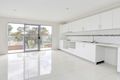 Property photo of 3/34 Birdwood Street Frankston VIC 3199