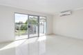 Property photo of 3/34 Birdwood Street Frankston VIC 3199