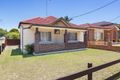 Property photo of 163 West Botany Street Arncliffe NSW 2205