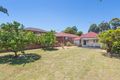 Property photo of 163 West Botany Street Arncliffe NSW 2205