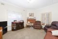 Property photo of 163 West Botany Street Arncliffe NSW 2205