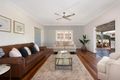 Property photo of 71 Stella Street Holland Park QLD 4121