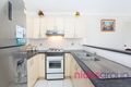 Property photo of 13/34 Methven Street Mount Druitt NSW 2770
