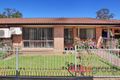 Property photo of 13/34 Methven Street Mount Druitt NSW 2770