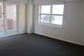 Property photo of 34/12 Wylde Street Potts Point NSW 2011