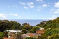 Property photo of 4A Elizabeth Parade Tura Beach NSW 2548