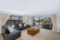 Property photo of 4A Elizabeth Parade Tura Beach NSW 2548