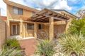 Property photo of 240 Swan Street Yokine WA 6060