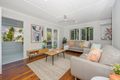 Property photo of 22 Chandler Street Garbutt QLD 4814