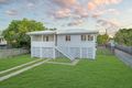Property photo of 22 Chandler Street Garbutt QLD 4814