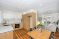 Property photo of 22 Chandler Street Garbutt QLD 4814