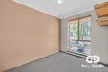 Property photo of 24 Ducane Road Gelorup WA 6230