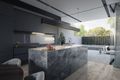 Property photo of 10/631 Orrong Road Toorak VIC 3142