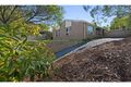 Property photo of 20 Christopher Drive Frankston South VIC 3199