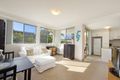 Property photo of 23/76 Kenneth Road Manly Vale NSW 2093