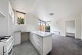 Property photo of 14/21 Bruce Street Toorak VIC 3142