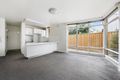 Property photo of 14/21 Bruce Street Toorak VIC 3142