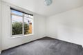 Property photo of 14/21 Bruce Street Toorak VIC 3142