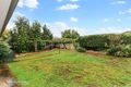 Property photo of 30 Bourkelands Drive Bourkelands NSW 2650