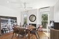 Property photo of 5/11 Camp Street Daylesford VIC 3460