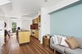 Property photo of 5/11 Camp Street Daylesford VIC 3460