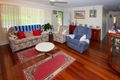 Property photo of 29 Gallipoli Road Coffs Harbour NSW 2450