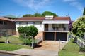 Property photo of 29 Gallipoli Road Coffs Harbour NSW 2450