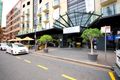 Property photo of 806/61 Hindmarsh Square Adelaide SA 5000