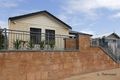 Property photo of 12 Brixton Crescent Ellenbrook WA 6069