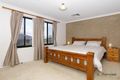 Property photo of 12 Brixton Crescent Ellenbrook WA 6069