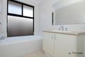 Property photo of 12 Brixton Crescent Ellenbrook WA 6069