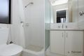 Property photo of 12 Brixton Crescent Ellenbrook WA 6069