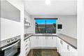 Property photo of 16 Josephine Avenue Cranbourne North VIC 3977