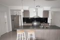 Property photo of 76 South Quarter Drive Loganlea QLD 4131