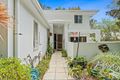 Property photo of 10/268-274 Ashmore Road Benowa QLD 4217