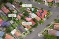 Property photo of 9 Ayr Street Ashbury NSW 2193
