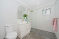 Property photo of 22 Chandler Street Garbutt QLD 4814