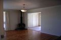 Property photo of 100 Duffy Avenue Westleigh NSW 2120