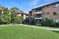 Property photo of 20/20 Myrtle Road Bankstown NSW 2200